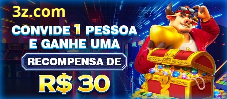i2bet Indique amigos para receber um bônus