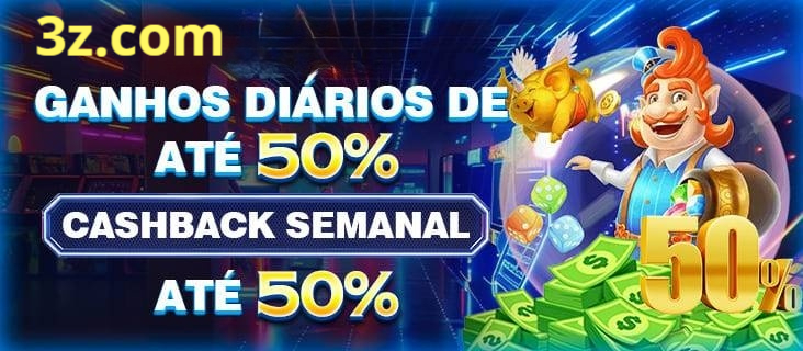 i2bet Ganhe R$ 100,00 Gratis