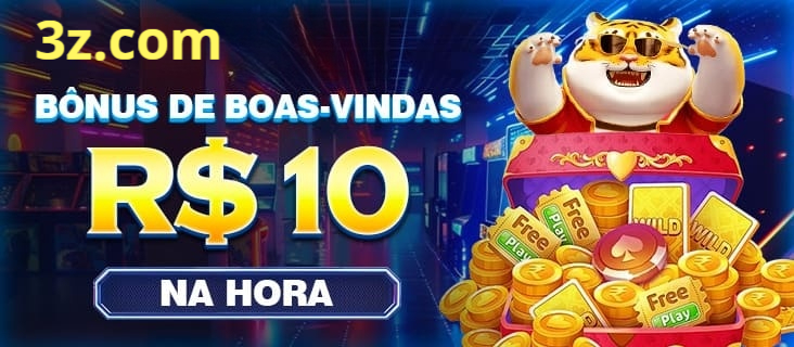 i2bet Fundo de Resgate de Perdas Semanais