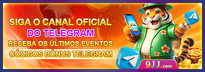 Starlight Princess - Slot game com multiplicadores na i2bet.com